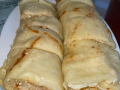 -阿三麻蓉汤圆(顺光大厦店)