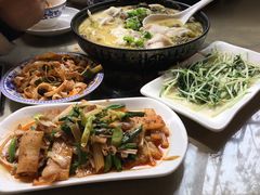 -随善园餐厅(大理店)