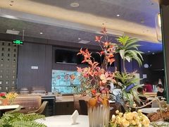 -渝乡老妈·北京烤鸭(六里桥店)
