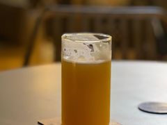 -大小咖啡 BigSmallCoffee(麦子店)
