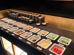 -牛New寿喜烧(新六百店)