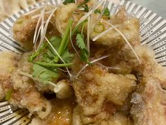 -黄家饺子东北特色菜馆(湖滨商业街店)