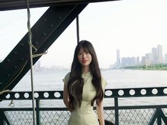 -武汉知音号