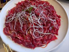 -水禾轩·海鲜蒸汽主题餐厅(拱北店)