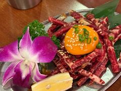 -大阪烧肉BAKA一代(国贸商住大厦店)