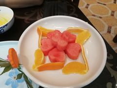 -皇饭儿·王润兴酒楼(河坊街店)