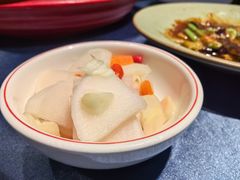 -蜀香格格•剁椒鱼头(龙西店)