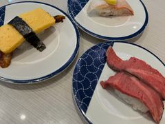 -滨寿司(高新伊藤店)