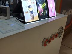 -CoCo都可(大兴店)