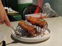-任兴记(定西路店)