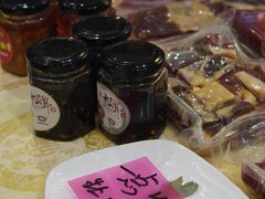 -大嫂镬仔·焖鸡煲·啫啫煲(逢源路店)