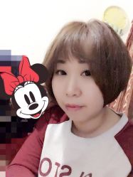 -TR私人定制·工作室