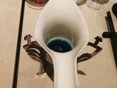 茅台鸡尾酒-厨魔