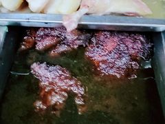 -水门桥面馆(东坡雅居店)