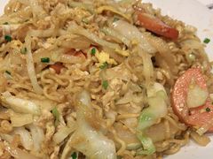 -木屋烧烤(双榆树店)