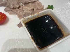 -梦都海鲜酒家(万达广场江桥店)