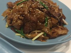 -龙记香港茶餐厅(久光百货店)