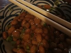 -雷屋日式料理(沈安小区店)