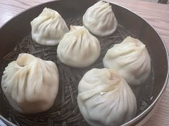 -瞻老元面馆(双塘路店)