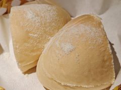 -小炳胜(北京路店)