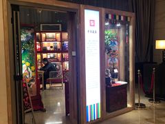 -国家会议中心大酒店