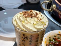 -咏江南·苏式火锅·苏州评弹(观前街店)