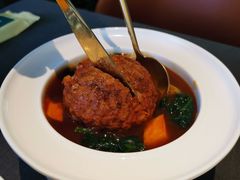 -南里山房(虹桥新天地店)