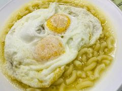 -华星冰室(湾仔店)