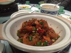 -江南厨子·品苏杭(华润万象店)