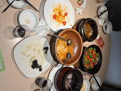 -吴氏老妈·23年家常菜(古城店)