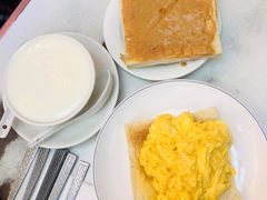 -澳洲牛奶公司(佐敦店)