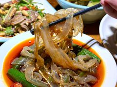 -状元甲·湖北甲鱼大王(汉口火车站店)