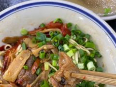 -万三面馆(青龙正街太古里店)