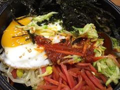 -肉甲韩国木炭烤肉(新壹街1店)