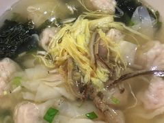 -熙盛源(滨湖万达店)