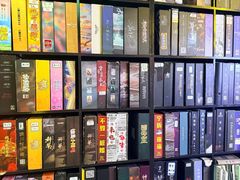 -剧狐剧本杀(徐汇1号店)
