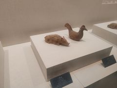 -合浦汉代文化博物馆