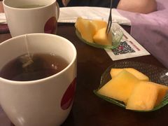-富士康足浴休闲会所(苏绣路赛格店)