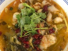 -北京烤鸭店(新桥家园·浦口店)
