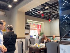 -东起顺总店(中山门店)