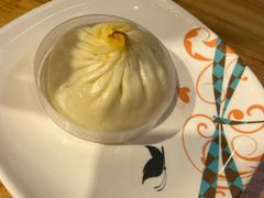 -老城南.鸭血粉丝汤(夫子庙店)