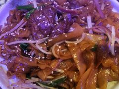-钳真多钓虾馆·小龙虾海鲜烧烤(九六广场店)