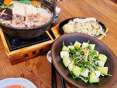 -铃木食堂(丽都店)