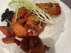 -海门鱼仔·潮汕味(燕岭店)