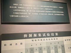 -荆州博物馆