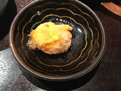 -泉寿司(万科公园店)