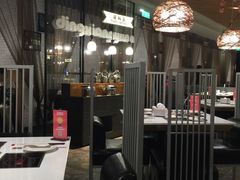 -鼎香缘海鲜自助火锅烤肉(锦辉购物广场店)