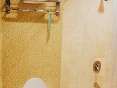-杭州香格里拉饭店