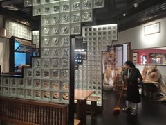 -顾乡私房菜(金沙天街店)