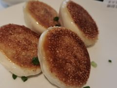 -万龙洲海鲜(南新仓店)